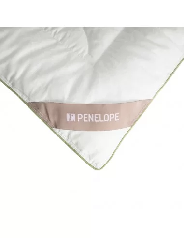 Ковдра Penelope Bamboo New 155*215 Ковдра Penelope Bamboo New 155*215