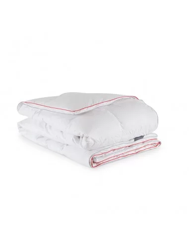 Одеяло Penelope Thermy пуховое 155*215 Одеяло Penelope Thermy пуховое 155*215