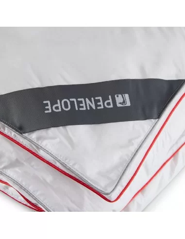 Одеяло Penelope Thermy пуховое 155*215 Одеяло Penelope Thermy пуховое 155*215