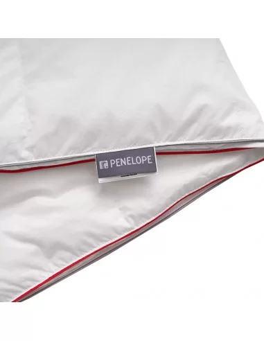 Одеяло Penelope Thermy пуховое 155*215 Одеяло Penelope Thermy пуховое 155*215