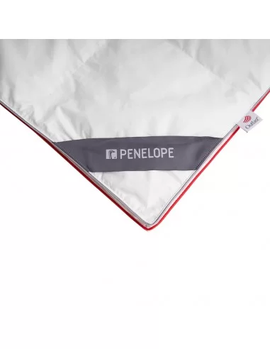 Одеяло Penelope Thermy пуховое 155*215 Одеяло Penelope Thermy пуховое 155*215