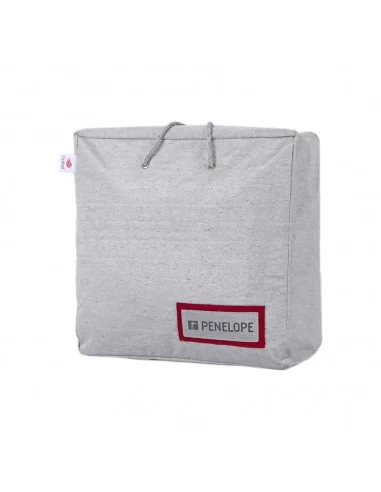 Одеяло Penelope Thermy пуховое 155*215 Одеяло Penelope Thermy пуховое 155*215