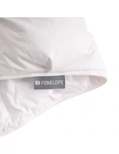 Одеяло Penelope Innovia 13,5 tog пуховое 195*215 Одеяло Penelope Innovia 13,5 tog пуховое 195*215