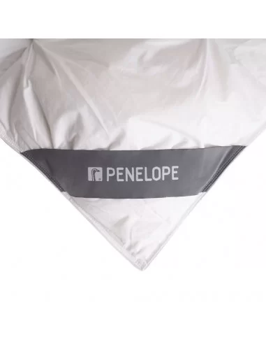 Одеяло Penelope Innovia 13,5 tog пуховое 195*215 Одеяло Penelope Innovia 13,5 tog пуховое 195*215