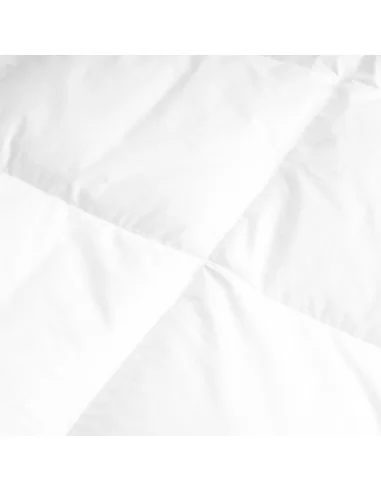 Ковдра Penelope Dove 10,5 tog пухова 220*240 Ковдра Penelope Dove 10,5 tog пухова 220*240