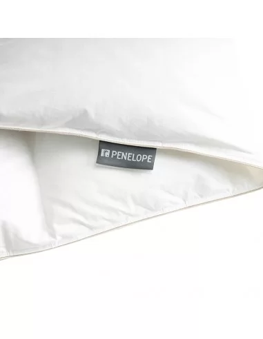 Ковдра Penelope Dove 10,5 tog пухова 220*240 Ковдра Penelope Dove 10,5 tog пухова 220*240