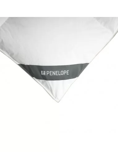 Ковдра Penelope Dove 10,5 tog пухова 220*240 Ковдра Penelope Dove 10,5 tog пухова 220*240