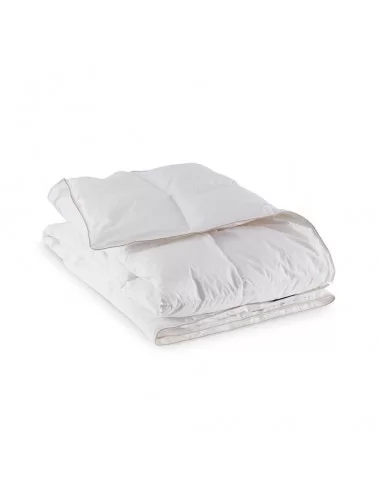 Ковдра Penelope Dove 10,5 tog пухова 155*215 Ковдра Penelope Dove 10,5 tog пухова 155*215