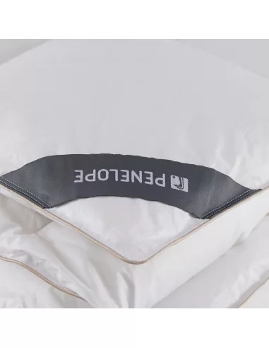 Ковдра Penelope Dove 10,5 tog пухова 155*215 Ковдра Penelope Dove 10,5 tog пухова 155*215