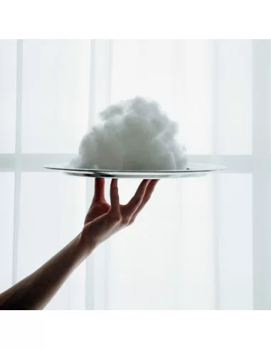 Одеяло MirSon Royal Pearl Hand Made... Одеяло MirSon Royal Pearl Hand Made...