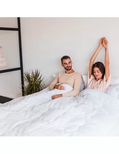 Одеяло MirSon Royal Pearl Hand Made... Одеяло MirSon Royal Pearl Hand Made...