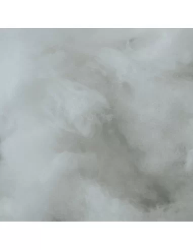 Ковдра MirSon Royal Pearl Hand Made... Ковдра MirSon Royal Pearl Hand Made...