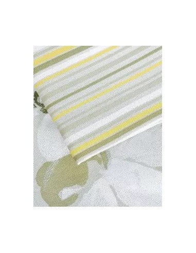 Постільна білизна євро TAC Shadow Olive Постільна білизна євро TAC Shadow Olive