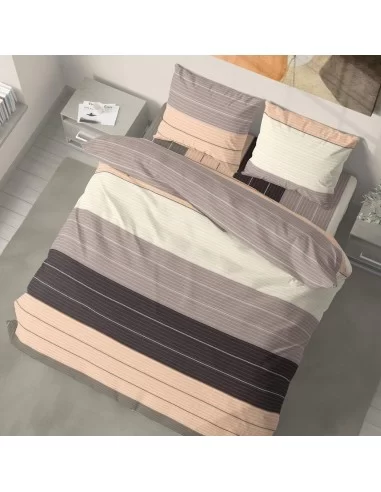 Полуторна постільна білизна Lelit D-1149 Полуторна постільна білизна Lelit D-1149