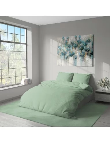 Полуторное постельное белье Lelit P-0150 Полуторное постельное белье Lelit P-0150