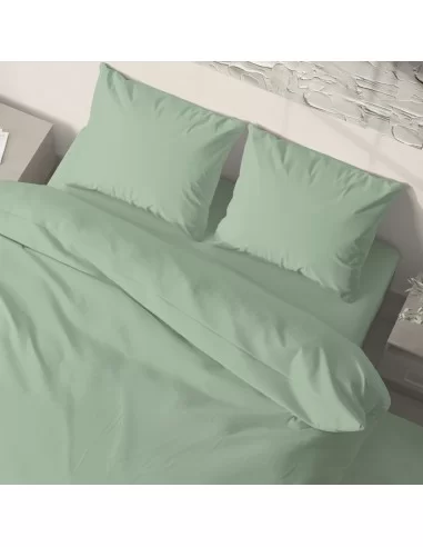 Полуторное постельное белье Lelit P-0150 Полуторное постельное белье Lelit P-0150