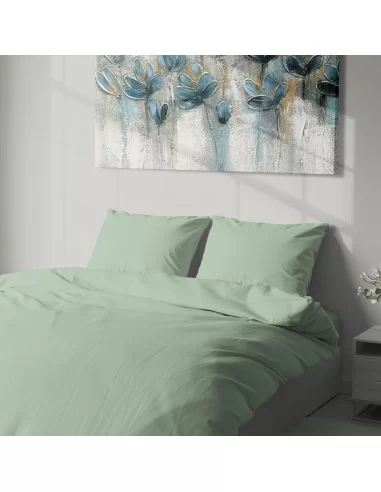 Полуторное постельное белье Lelit P-0150 Полуторное постельное белье Lelit P-0150