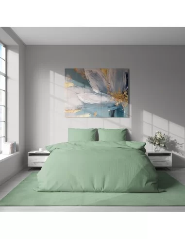 Двуспальное постельное белье Lelit P-0150 Двуспальное постельное белье Lelit P-0150