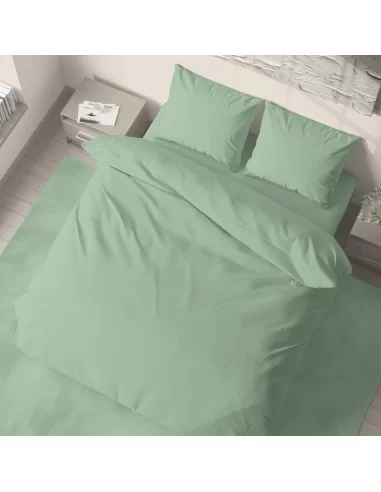 Двуспальное постельное белье Lelit P-0150 Двуспальное постельное белье Lelit P-0150