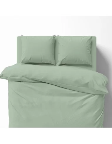 Двуспальное постельное белье Lelit P-0150 Двуспальное постельное белье Lelit P-0150