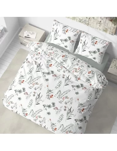 Двоспальна постільна білизна Lelit L-2045 Двоспальна постільна білизна Lelit L-2045