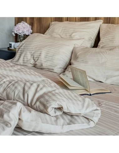 Полуторна постільна білизна Lelit SS-3013 Полуторна постільна білизна Lelit SS-3013