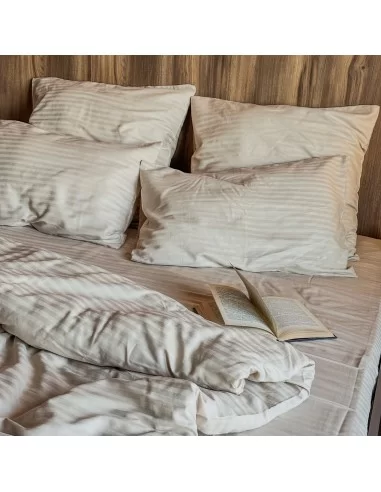 Полуторна постільна білизна Lelit SS-3013 Полуторна постільна білизна Lelit SS-3013