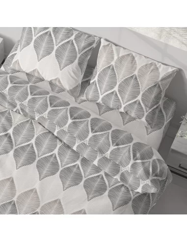 Постельное белье полуторное LeLIT B-1147, бязь Постельное белье полуторное LeLIT B-1147, бязь