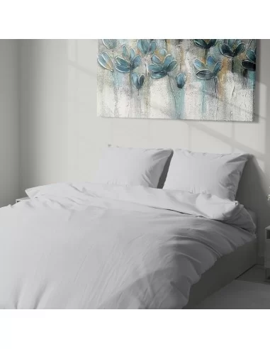 Двуспальное постельное белье LeLIT B-1160, бязь Двуспальное постельное белье LeLIT B-1160, бязь