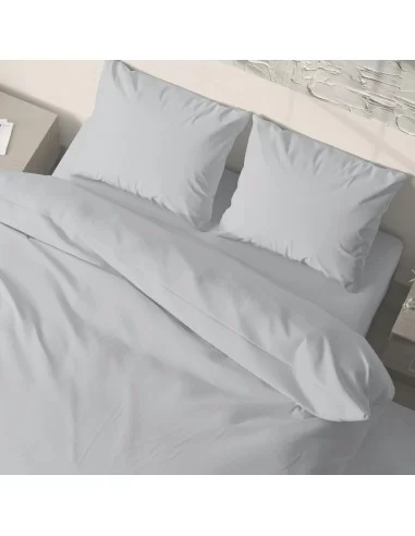 Постельное белье евро LeLIT B-1160, бязь Постельное белье евро LeLIT B-1160, бязь