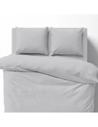 Постельное белье полуторное LeLIT B-1160, бязь Постельное белье полуторное LeLIT B-1160, бязь