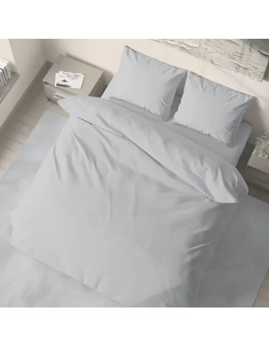 Сімейна постільна білизна LeLIT B-1160, бязь Сімейна постільна білизна LeLIT B-1160, бязь