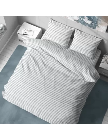 Сімейна постільна білизна LeLIT B-1166, бязь Сімейна постільна білизна LeLIT B-1166, бязь