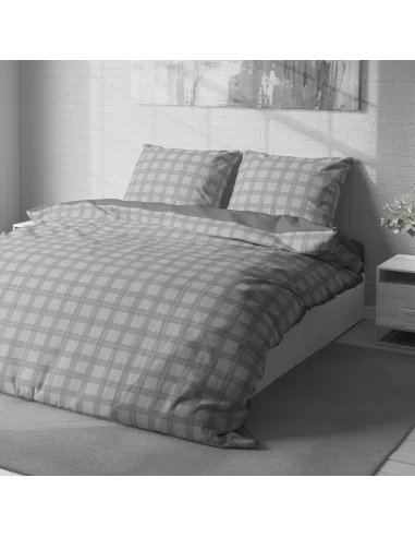 Постельное белье евро LeLIT B-1172, бязь Постельное белье евро LeLIT B-1172, бязь