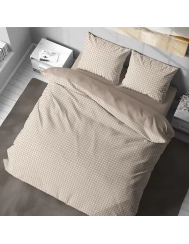 Двуспальное постельное белье LeLIT B-1173, бязь Двуспальное постельное белье LeLIT B-1173, бязь