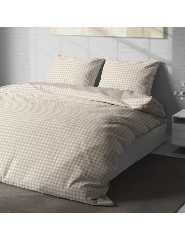 Постельное белье евро LeLIT B-1173, бязь Постельное белье евро LeLIT B-1173, бязь