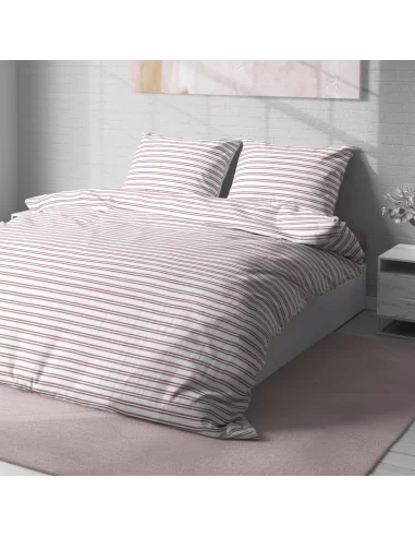 Постельное белье евро LeLIT B-1174, бязь Постельное белье евро LeLIT B-1174, бязь