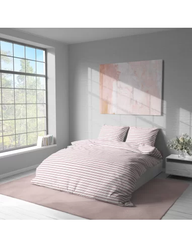 Семейное постельное белье LeLIT B-1174, бязь Семейное постельное белье LeLIT B-1174, бязь