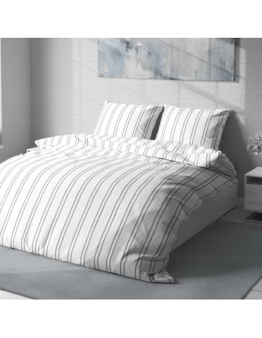 Постельное белье евро LeLIT B-1175, бязь Постельное белье евро LeLIT B-1175, бязь