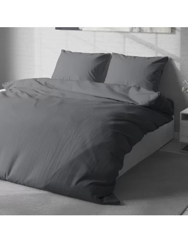 Постельное белье евро LeLIT B-1176, бязь Постельное белье евро LeLIT B-1176, бязь