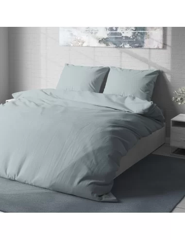 Постельное белье евро LeLIT B-1177, бязь Постельное белье евро LeLIT B-1177, бязь