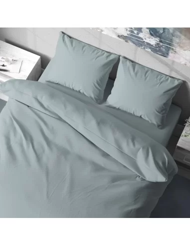 Постельное белье полуторное LeLIT B-1177, бязь Постельное белье полуторное LeLIT B-1177, бязь