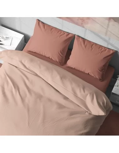 Двуспальное постельное белье LeLIT B-1178, бязь Двуспальное постельное белье LeLIT B-1178, бязь