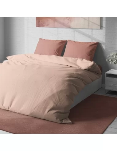 Постельное белье полуторное LeLIT B-1178, бязь Постельное белье полуторное LeLIT B-1178, бязь