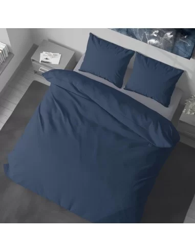 Постельное белье полуторное Lelit L-2048, поплин Постельное белье полуторное Lelit L-2048, поплин