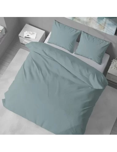 Двуспальное постельное белье LeLit P-0129, микрофибра Двуспальное постельное белье LeLit P-0129, микрофибра