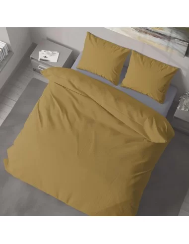 Двуспальное постельное белье LeLit P-0130, микрофибра Двуспальное постельное белье LeLit P-0130, микрофибра