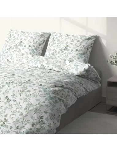 Двуспальное постельное белье LeLit P-0139, микрофибра Двуспальное постельное белье LeLit P-0139, микрофибра