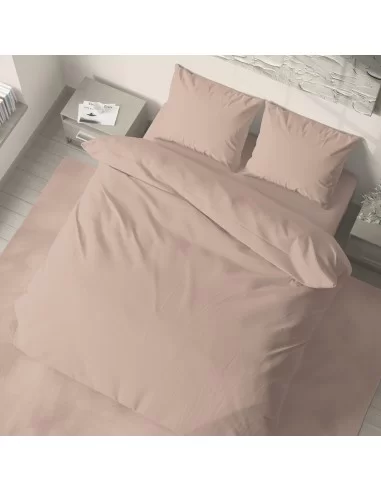 Двуспальное постельное белье LeLit P-0151, микрофибра Двуспальное постельное белье LeLit P-0151, микрофибра