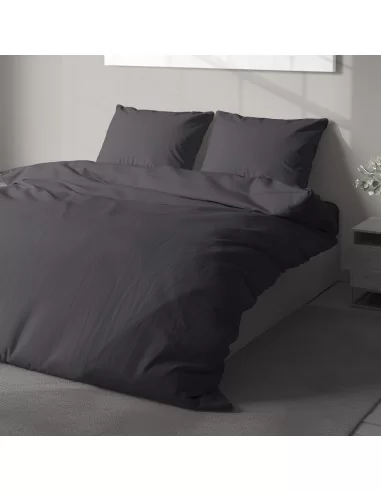 Двуспальное постельное белье LeLit P-0153, микрофибра Двуспальное постельное белье LeLit P-0153, микрофибра